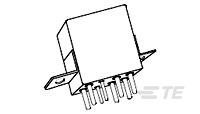 FCA-210-1025M 