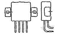 FCA-210-HX1 