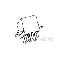 FCA-325-AV8