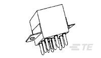 FCA-325-AV9 