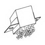 FCA-410-1524L 