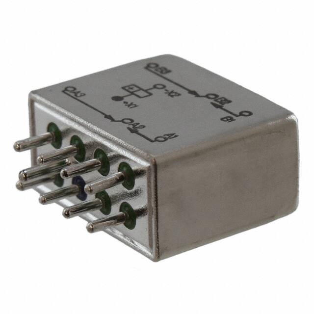 FCB-205-0119M 