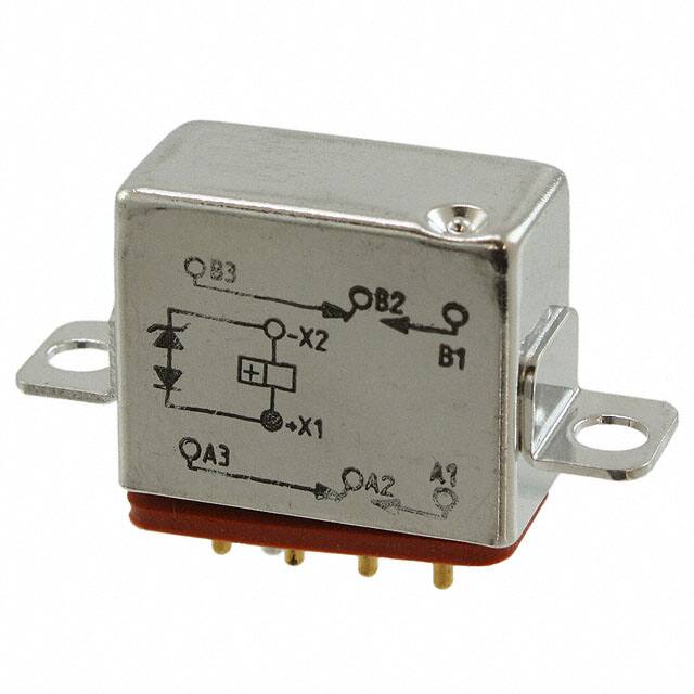 FCB-205-0224M 