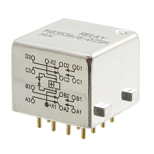 FCB-405-0625M 