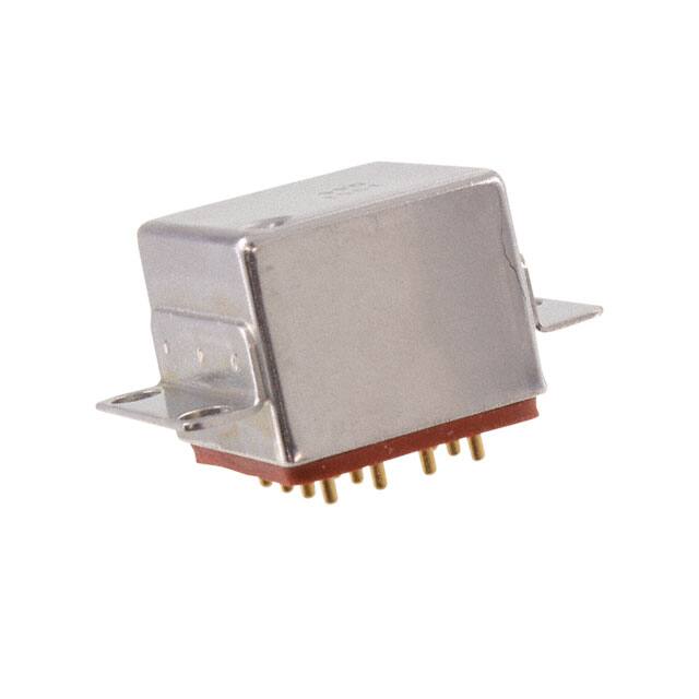 FCB-405-AY4 
