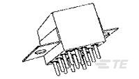 FCB-405-BZ3 