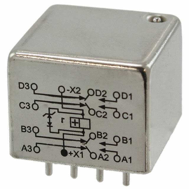 FCB-405-BZ4 