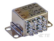FCB-405-BZ5 