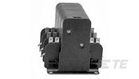 FM200ABX 