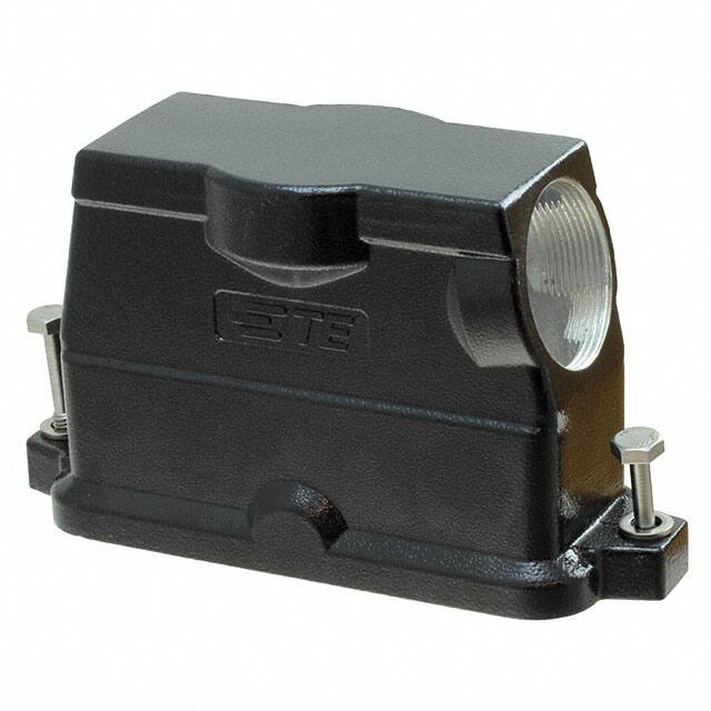 H24BPR-TSHC-M40-EMC-C 