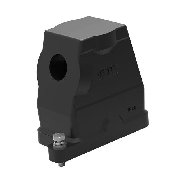 H6BPR-TSH-M25-EMC-C 