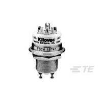 HC-1/12VDC