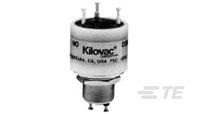 HC-2/115VDC 