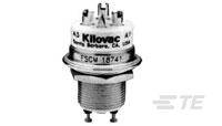 HC-3/115VDC 
