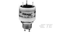 HC-6/115VDC 
