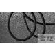 HCTE-0437-0-SP