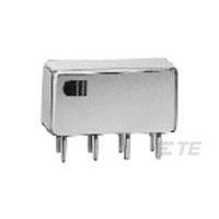 HFW1130G01