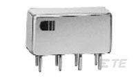 HMB1230G01P 
