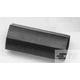 HRSR-175FR-10/226-NM