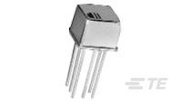 JMGAC-26MW 