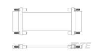 JSM009PD2DCC17N 