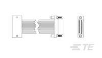 JTM025PR2DM012N 