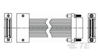JTM037PR2DCC16Q 