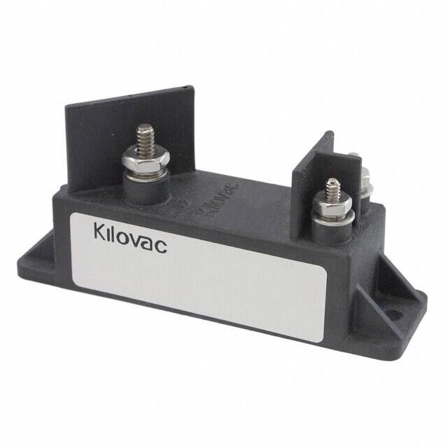 K81AB57 