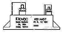 K81AC57 