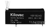 K81B345 