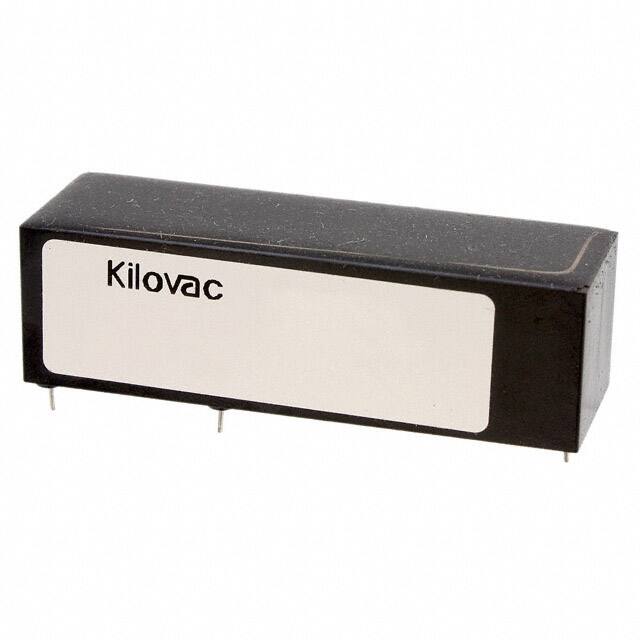 K81C335 