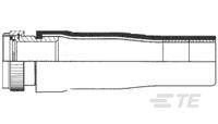 KTKK-2617 