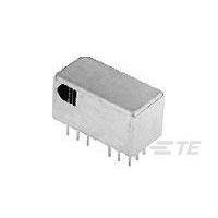LS-9521L