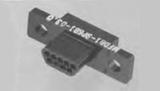 M83513/06-D 