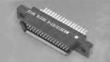 M83513/07-D 