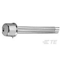 MAC-9W