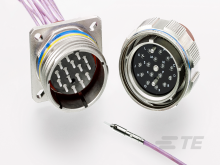 MC8016-F-13-04SN 