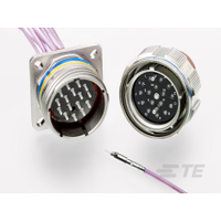 MC8016-F-15-06SN