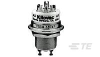 MHC-3 