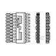 MTC100-JB1-S11-T08