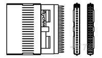 MTC50-EB1-S12 