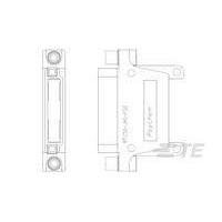MTC50-JH2-P22