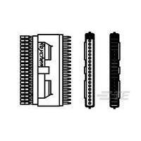 MTC50-YA1-015