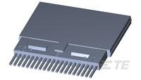 MTC50-YB1-015 