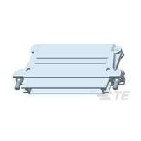 MTCC2P-020-020-01