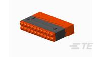 MTCP-122-20PQ2 