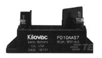 PD10A545 
