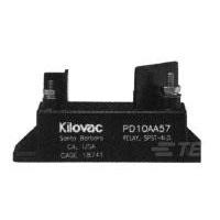 PD10AC57