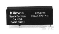 PD5C335 