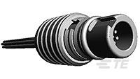 QCM007PC2DC072 
